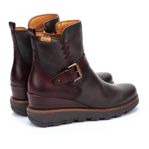 LEAD W8F-8842C1 - Perspective 3